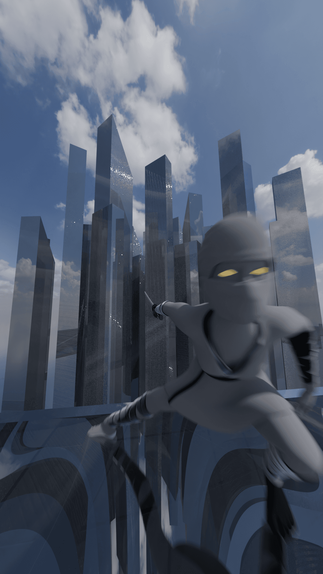 Sentinel